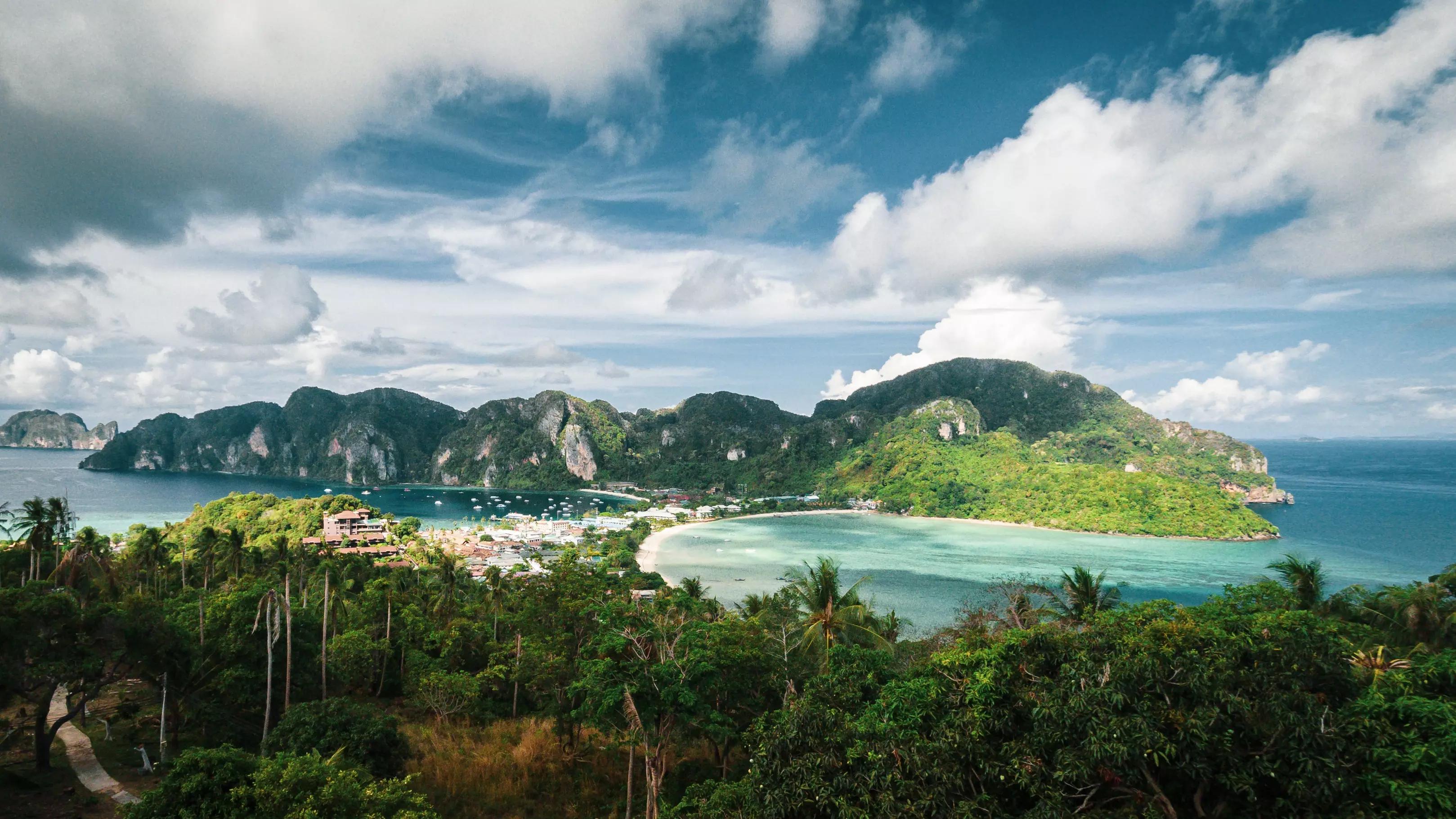 Port blair island Andaman family tour package Port blair island Andaman family tour package