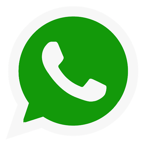 Whatsapp Us Whatsapp contact adventure mania